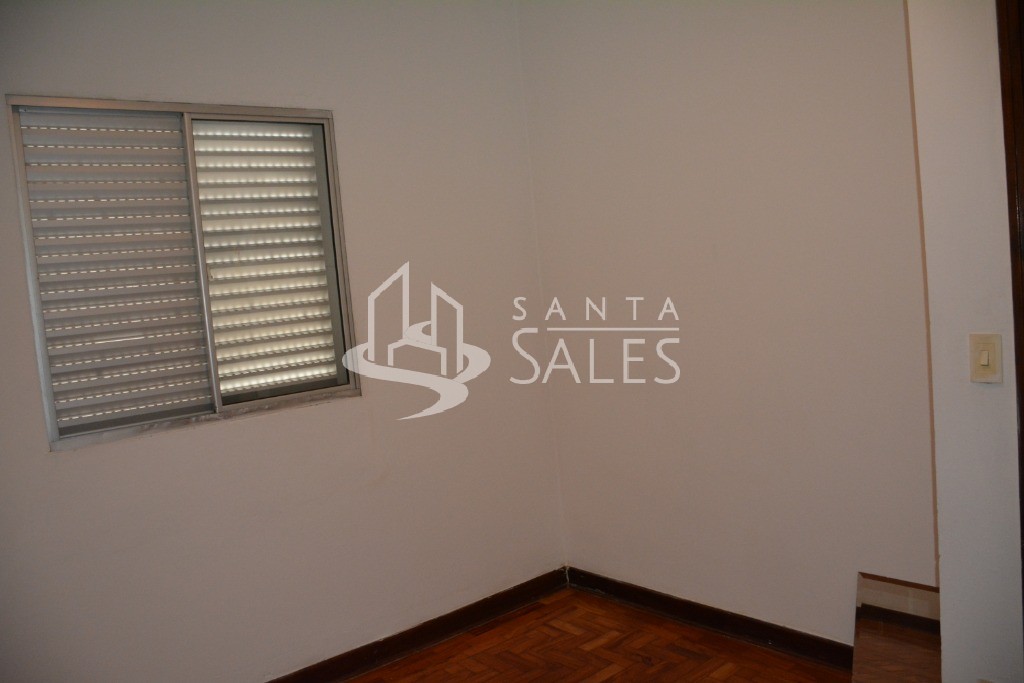 Sobrado, 4 quartos - Foto 25