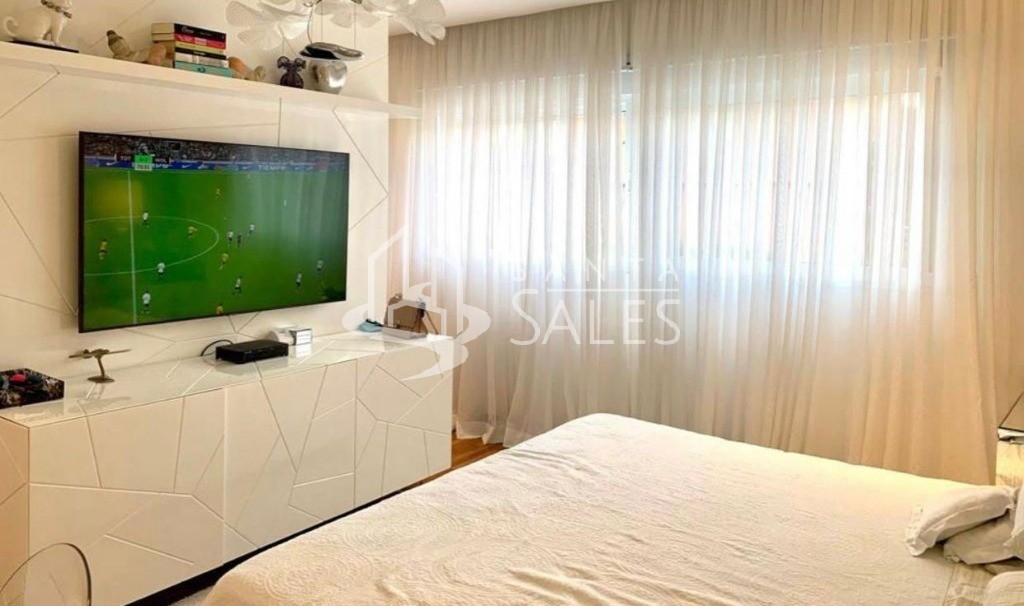 Sobrado, 3 quartos, 1000 m² - Foto 50