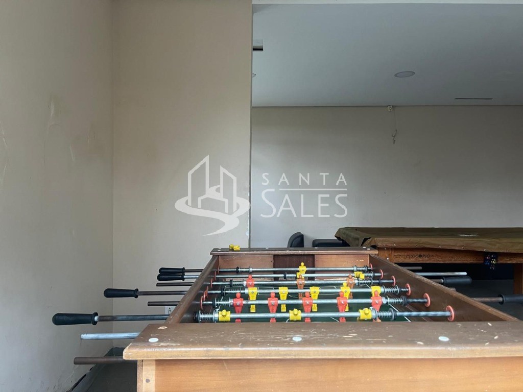 Apartamento, 3 quartos, 58 m² - Foto 29