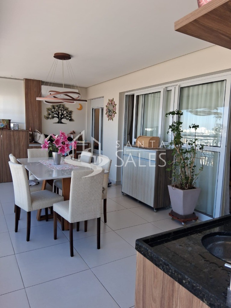 Apartamento, 3 quartos, 110 m² - Foto 22