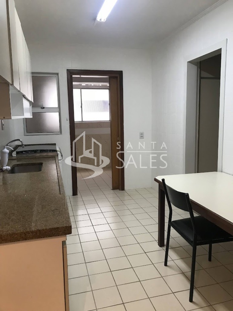 Apartamento, 2 quartos, 90 m² - Foto 3