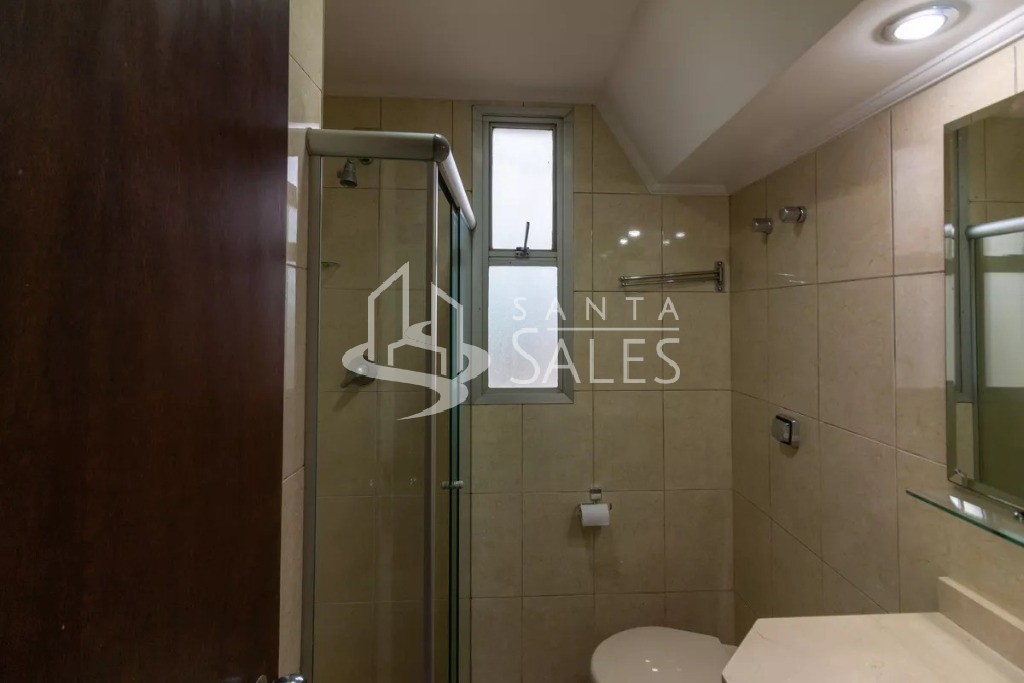 Apartamento, 3 quartos, 95 m² - Foto 32