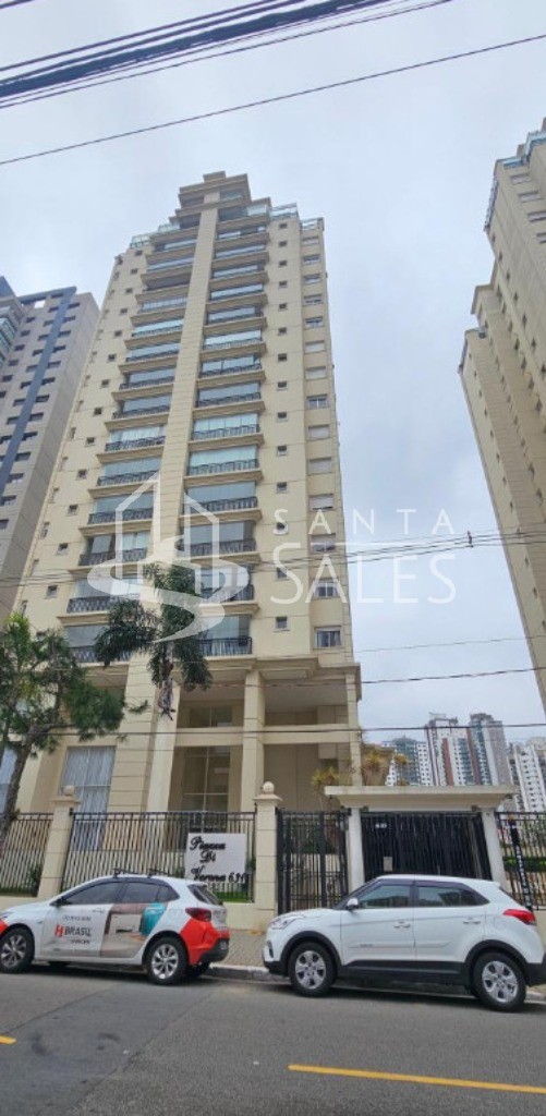 Apartamento, 3 quartos, 75 m² - Foto 16