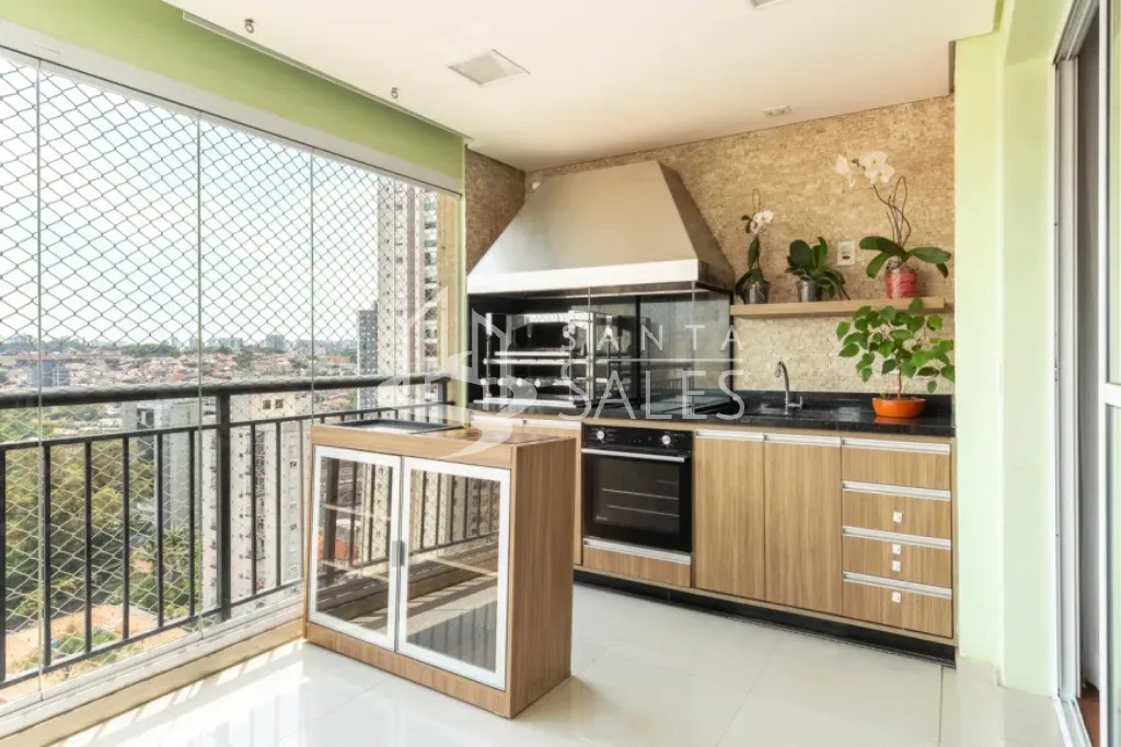 Apartamento, 3 quartos, 83 m² - Foto 18