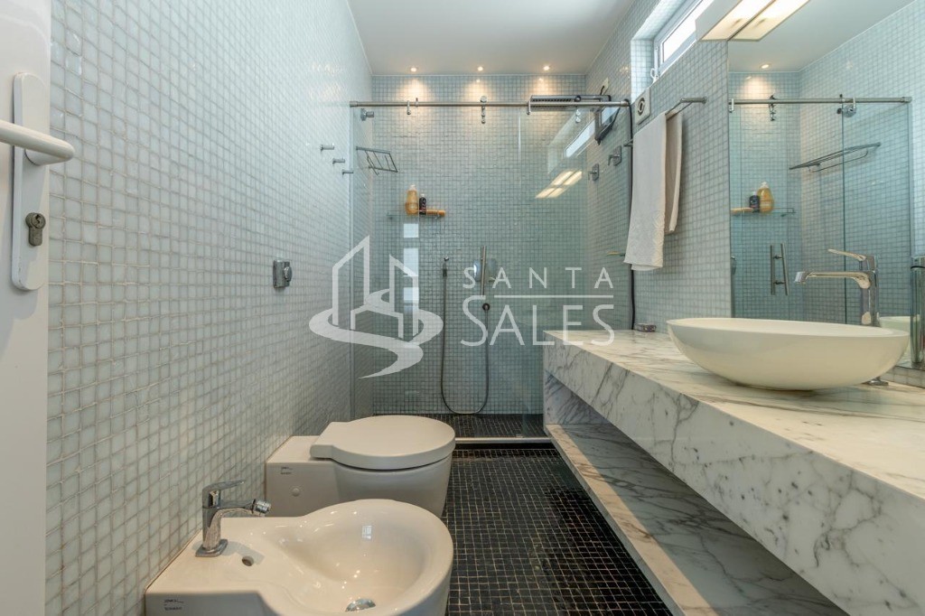 Apartamento, 3 quartos, 239 m² - Foto 44