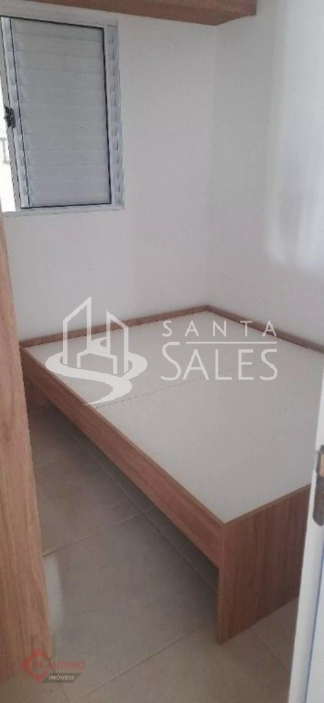 Apartamento, 1 quarto, 32 m² - Foto 14