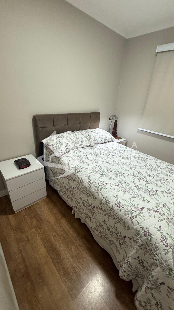 Apartamento, 3 quartos, 64 m² - Foto 14