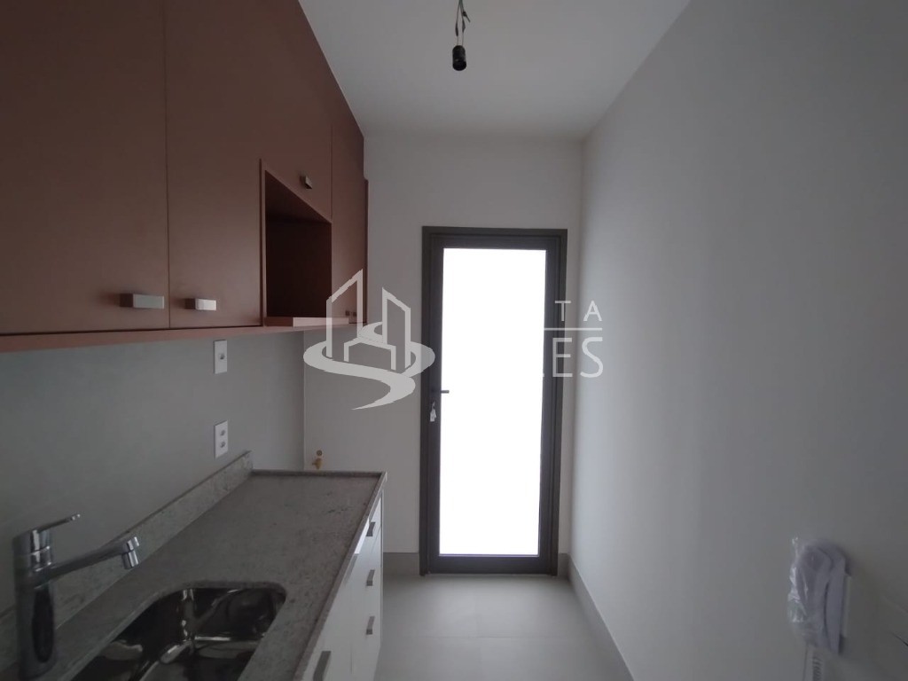 Apartamento, 2 quartos, 60 m² - Foto 6