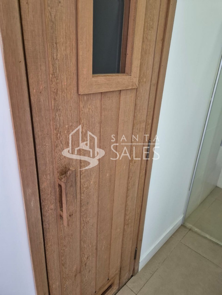 Apartamento, 1 quarto, 40 m² - Foto 80