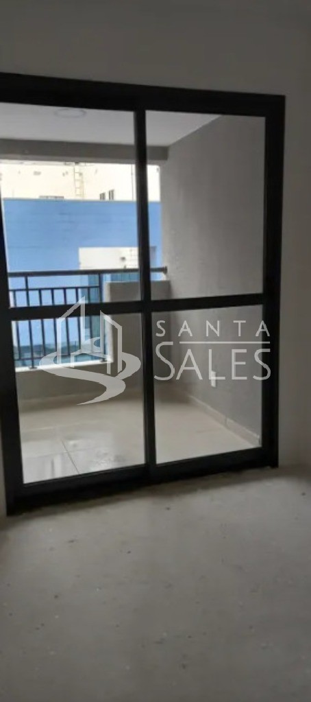 Apartamento, 1 quarto, 30 m² - Foto 8