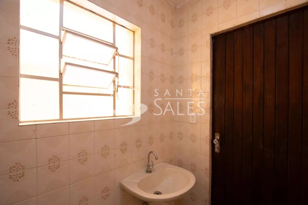 Casa, 3 quartos, 250 m² - Foto 52