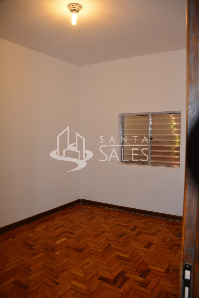 Sobrado, 4 quartos - Foto 18