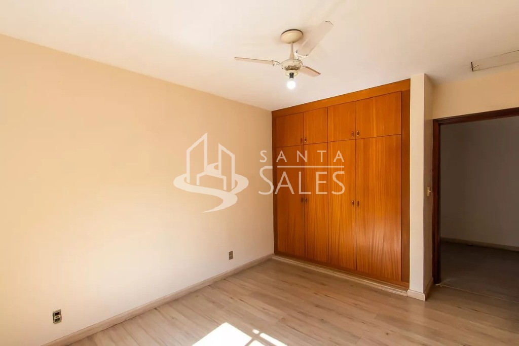 Casa, 3 quartos, 250 m² - Foto 33