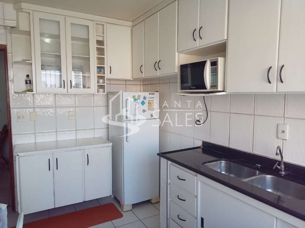 Casa, 2 quartos, 144 m² - Foto 30