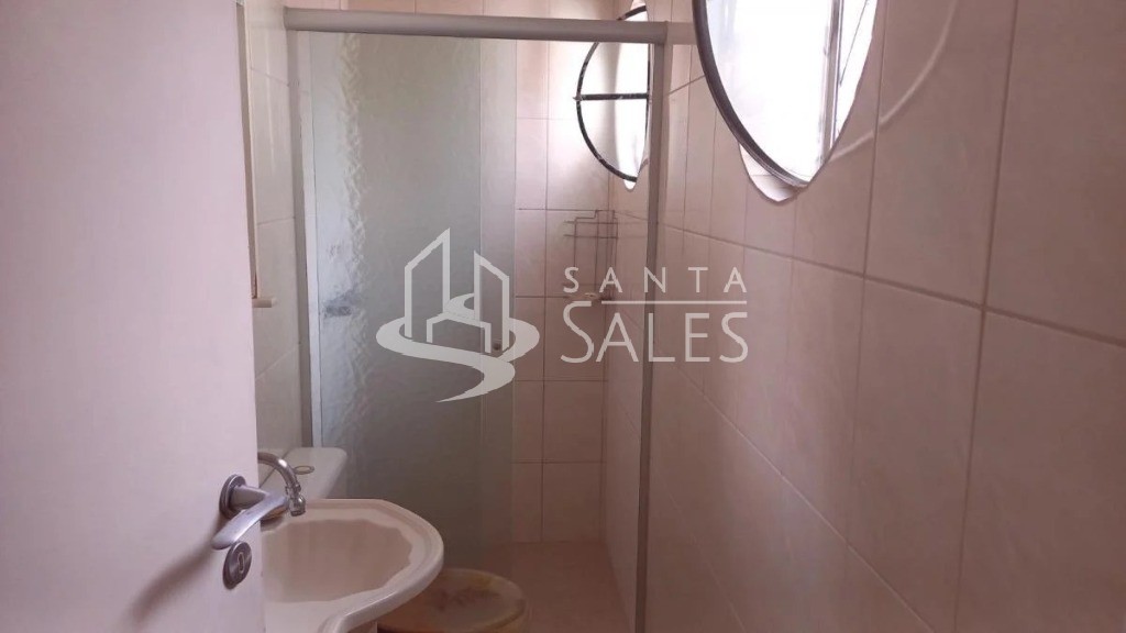 Casa, 4 quartos, 212 m² - Foto 13