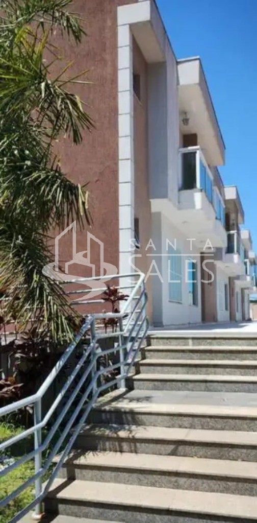 Apartamento, 2 quartos, 107 m² - Foto 17