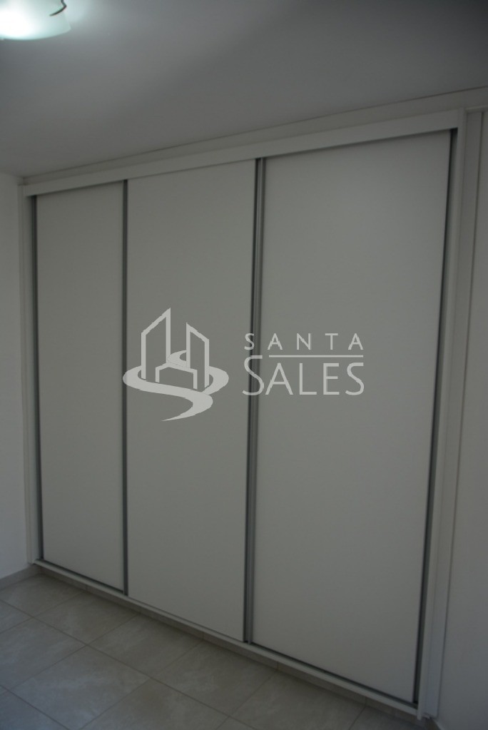 Apartamento, 2 quartos, 60 m² - Foto 12