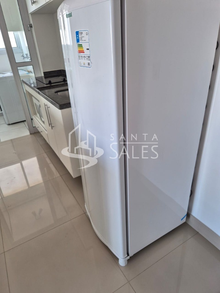 Apartamento, 1 quarto, 40 m² - Foto 24