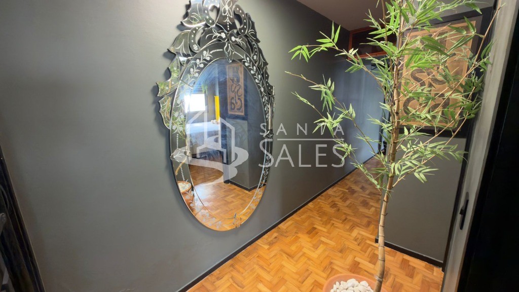 Apartamento, 2 quartos, 79 m² - Foto 18