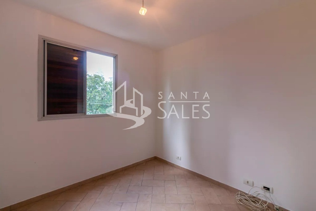 Apartamento, 3 quartos, 95 m² - Foto 22