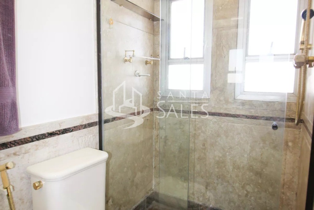 Apartamento, 1 quarto, 94 m² - Foto 5