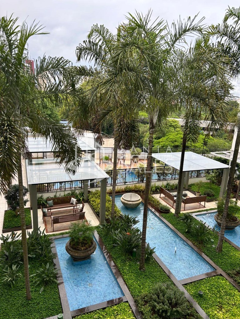 Apartamento, 2 quartos, 65 m² - Foto 16