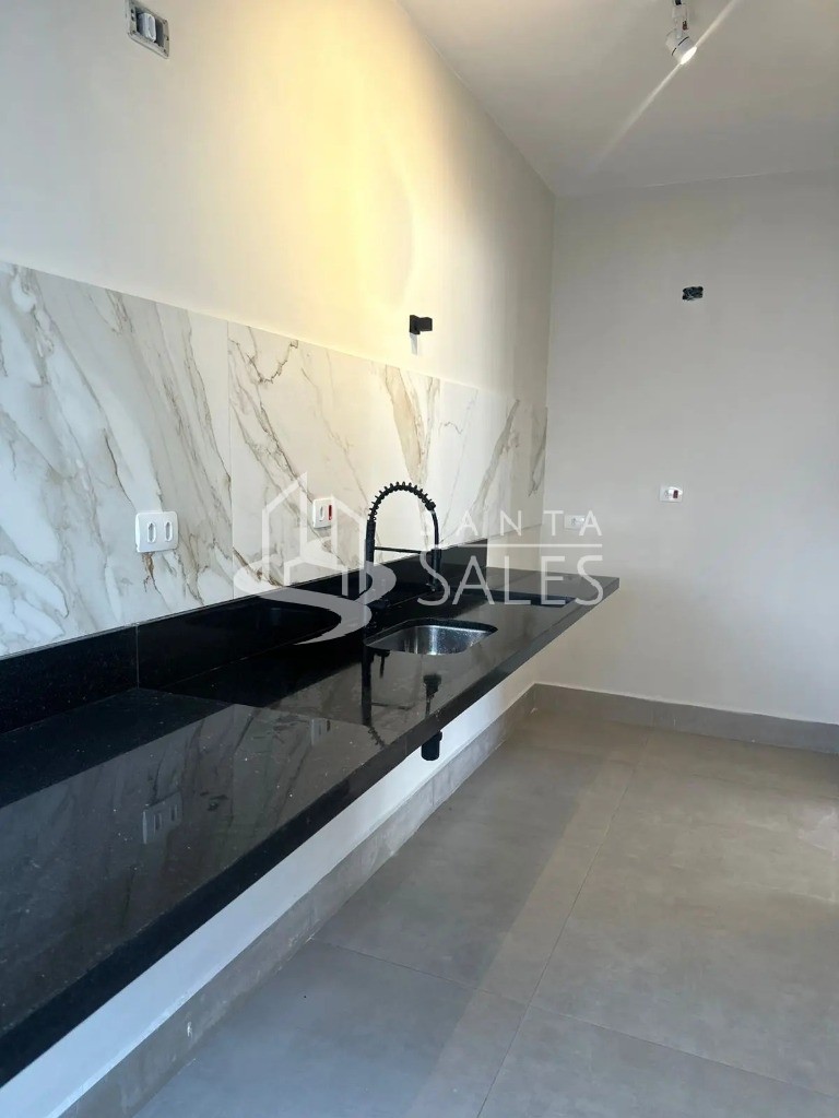 Apartamento, 2 quartos, 60 m² - Foto 16