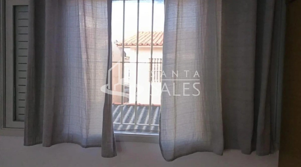 Casa, 2 quartos, 850 m² - Foto 4