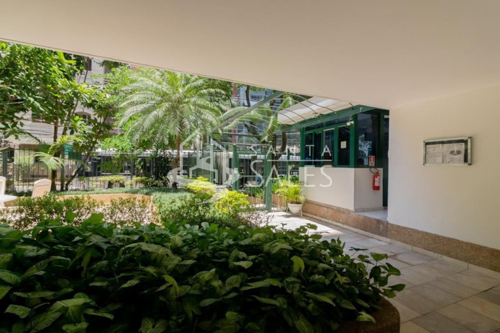 Cobertura, 2 quartos, 115 m² - Foto 21