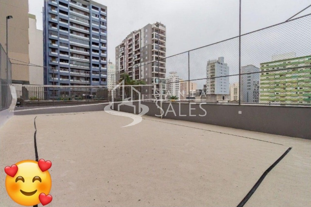 Apartamento, 2 quartos, 77 m² - Foto 20