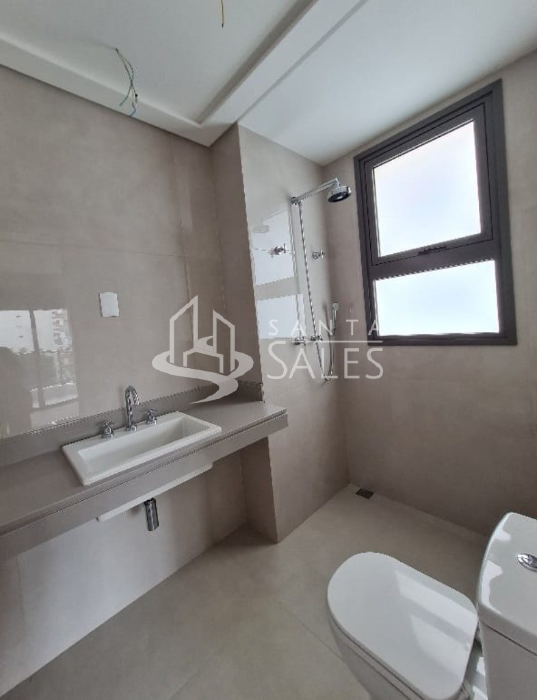 Apartamento, 4 quartos, 390 m² - Foto 29