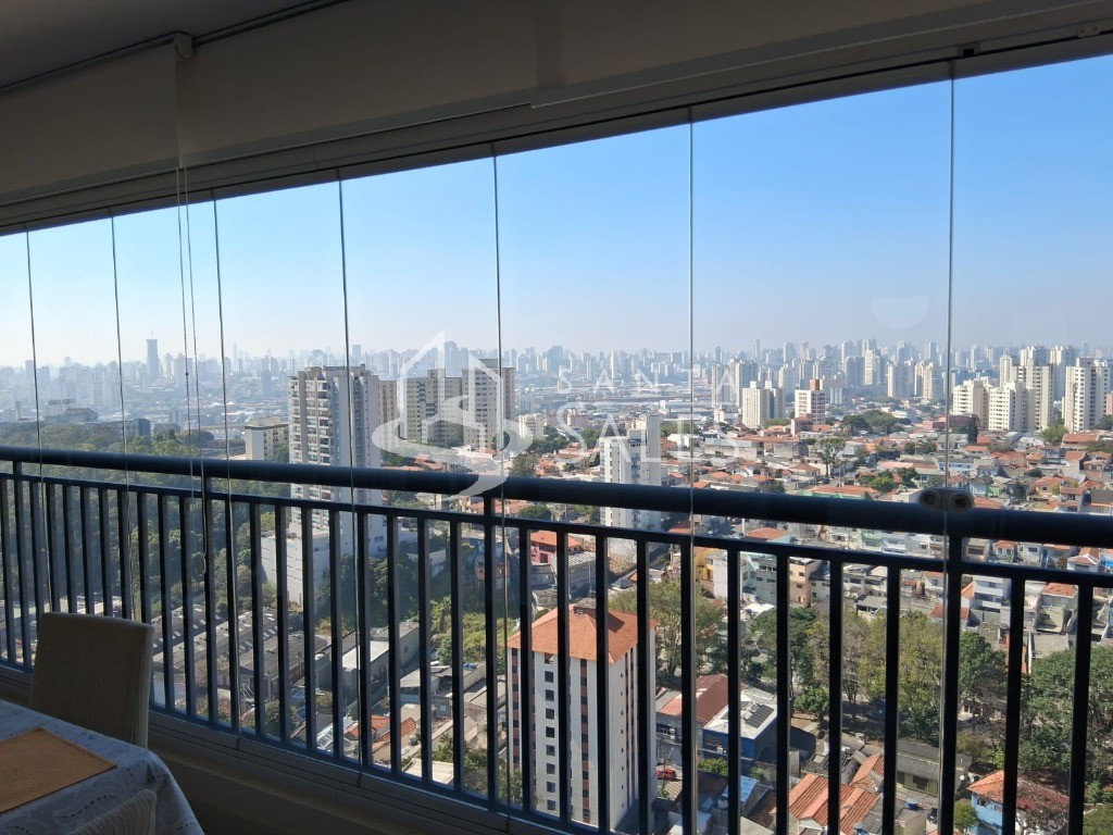Apartamento, 3 quartos, 110 m² - Foto 18