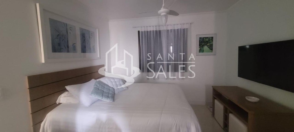 Apartamento, 3 quartos, 110 m² - Foto 25