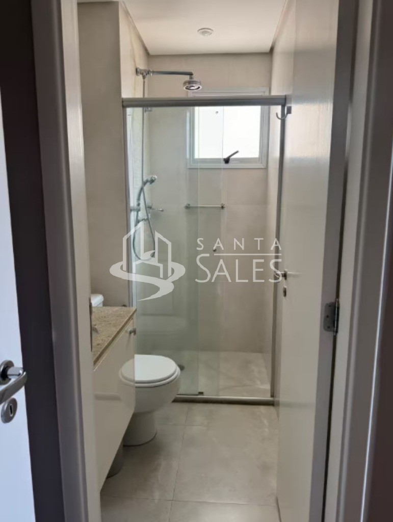Apartamento, 3 quartos, 142 m² - Foto 22