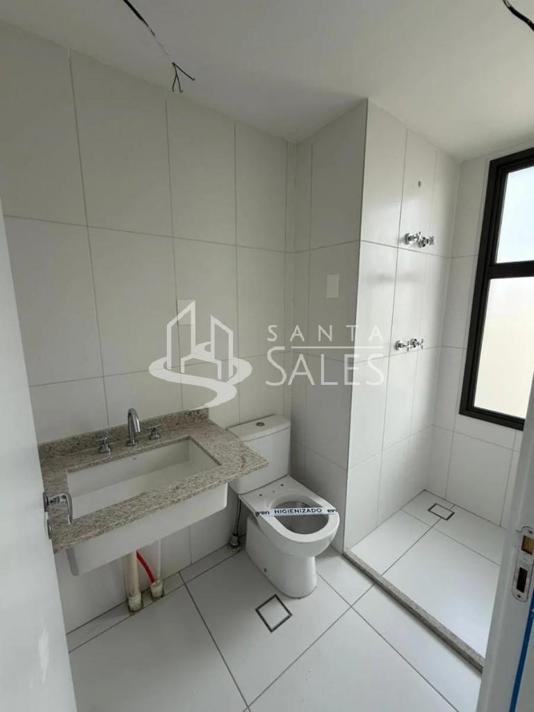 Apartamento, 4 quartos, 205 m² - Foto 17