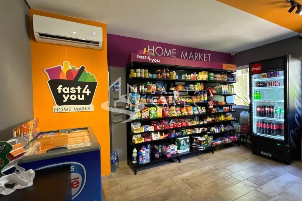 Apartamento, 3 quartos, 76 m² - Foto 30