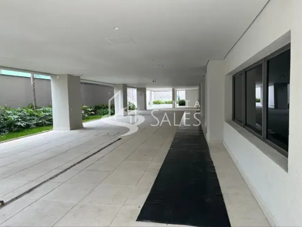 Apartamento, 1 quarto, 26 m² - Foto 14