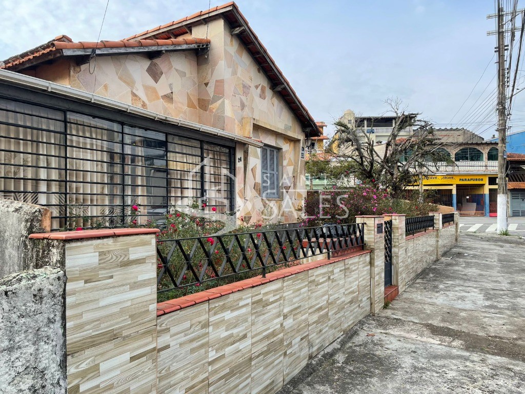 Casa, 2 quartos, 343 m² - Foto 2