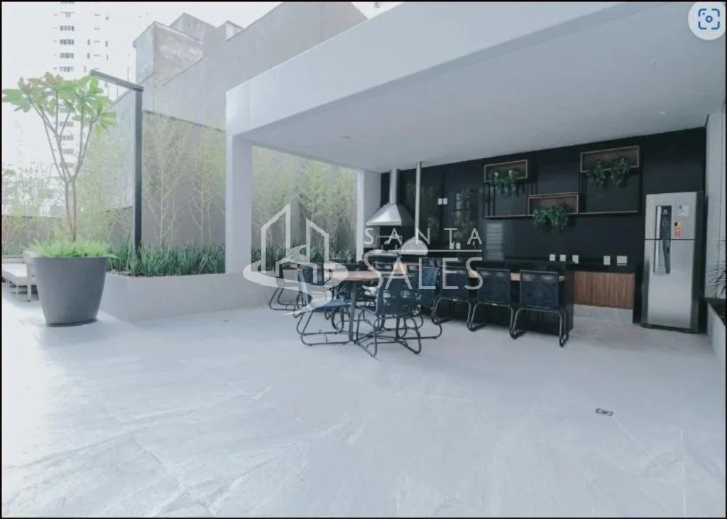 Apartamento, 3 quartos, 144 m² - Foto 53