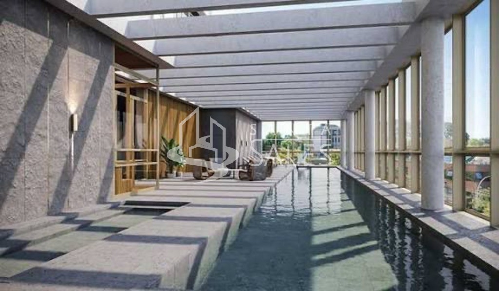 Apartamento, 2 quartos, 72 m² - Foto 43
