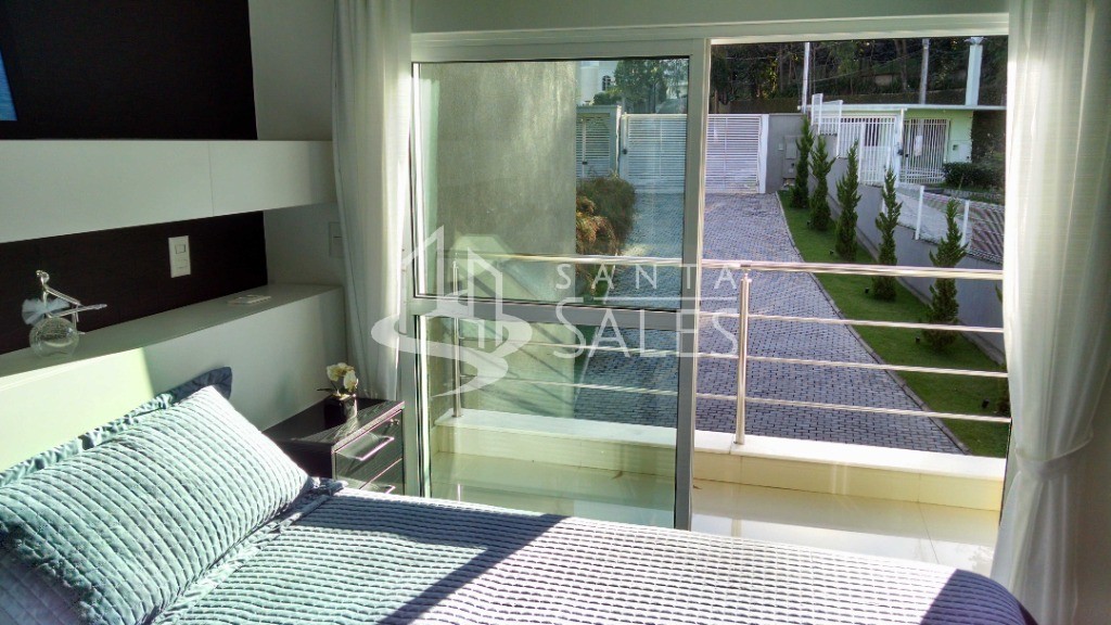 Casa, 6 quartos, 810 m² - Foto 15