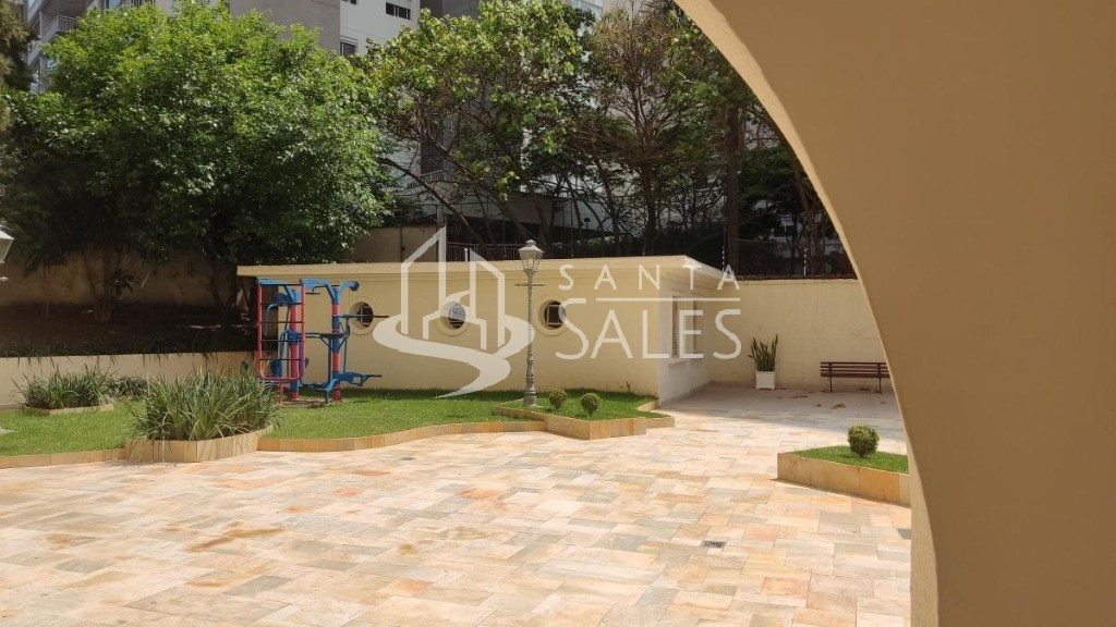 Apartamento, 2 quartos, 105 m² - Foto 22