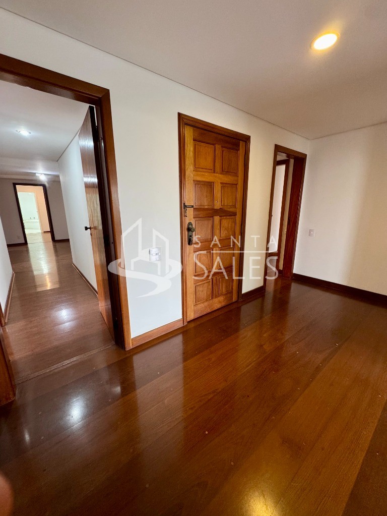 Apartamento, 4 quartos, 350 m² - Foto 10