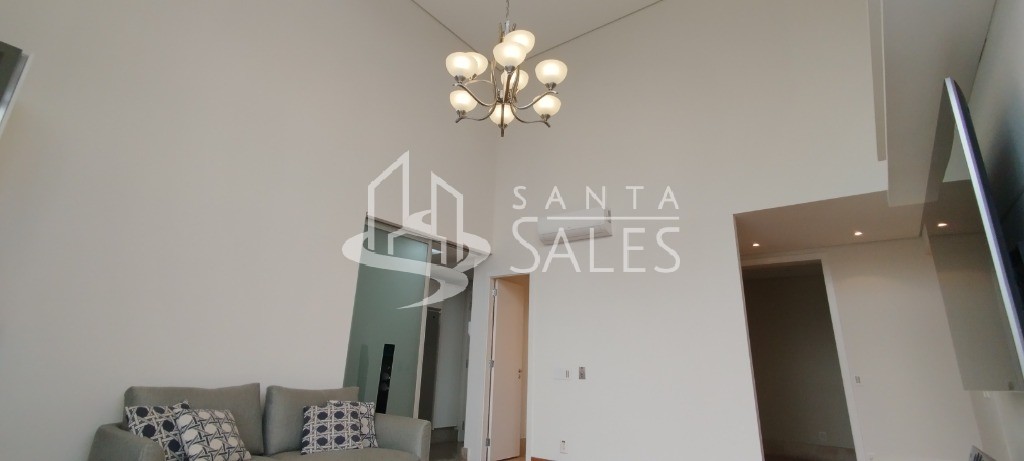 Apartamento, 2 quartos, 151 m² - Foto 4