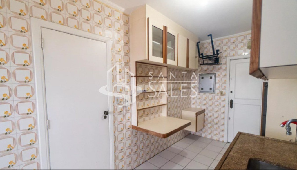 Apartamento, 3 quartos, 101 m² - Foto 25