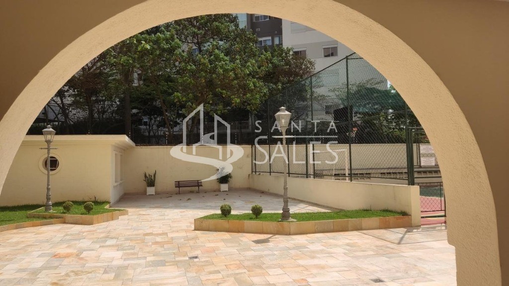 Apartamento, 2 quartos, 105 m² - Foto 21