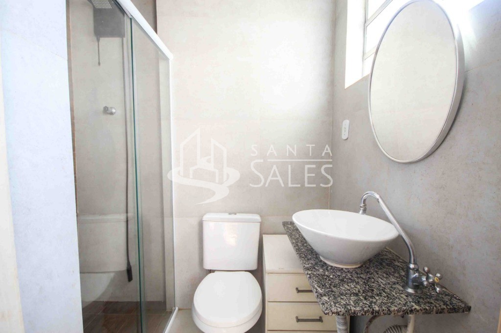 Apartamento, 3 quartos, 117 m² - Foto 19