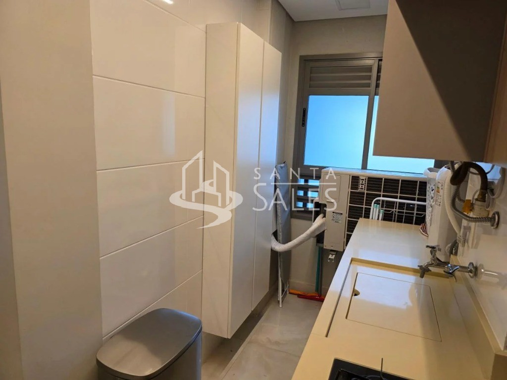 Apartamento, 1 quarto, 82 m² - Foto 17