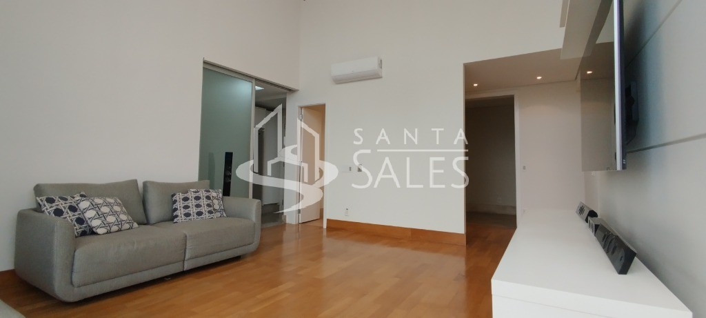 Apartamento, 2 quartos, 151 m² - Foto 3