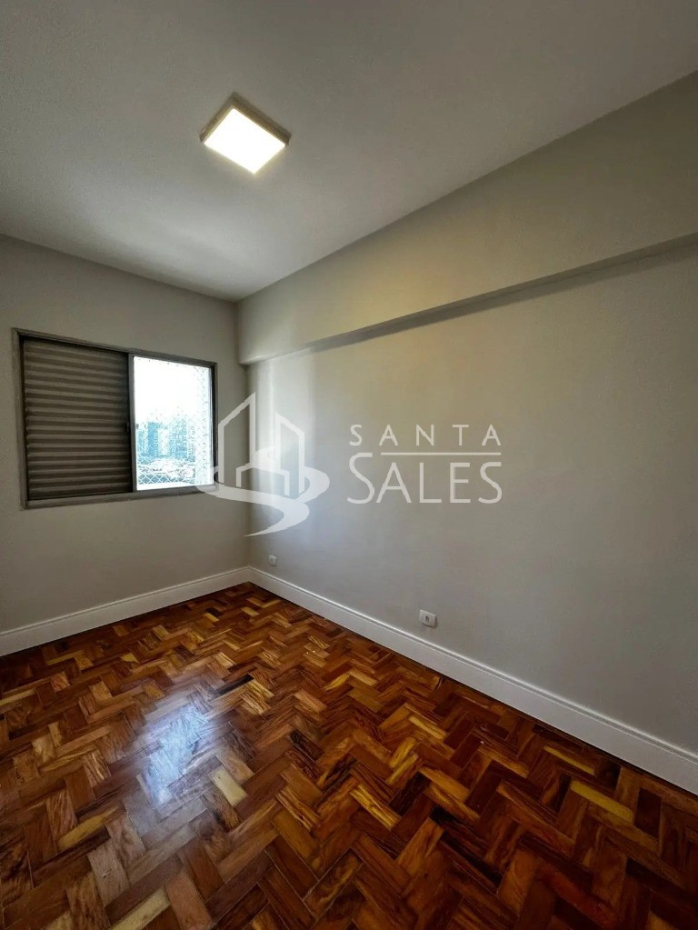 Apartamento, 2 quartos, 60 m² - Foto 10